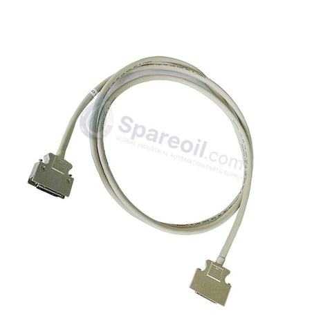 Yokogawa YCB301-C300 CENTUM VP كابل ESB Bus بطول 3 متر