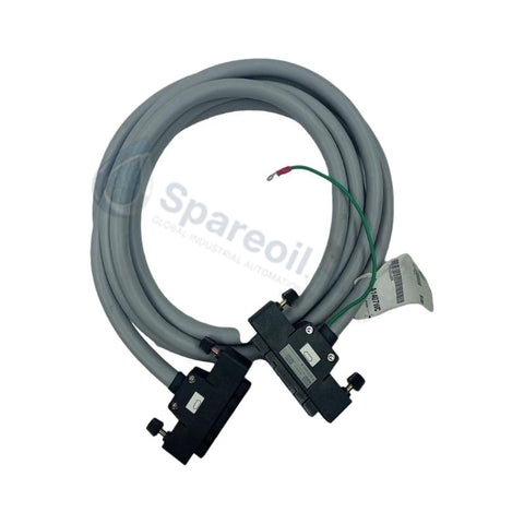 AKB331-M015/SDV144 Yokogawa ProSafe-RS Signal Cable