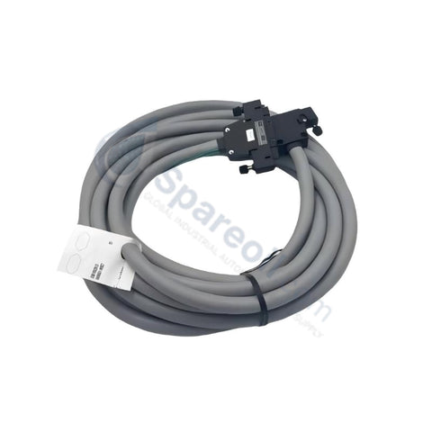 AKB331-M015/SDV144 Yokogawa ProSafe-RS Signal Cable
