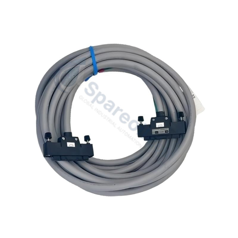 AKB331-M015/SDV144 Yokogawa ProSafe-RS Signal Cable
