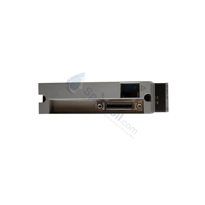Yokogawa EC401-10-S2 CENTUM VP 128Mbps ESB Bus Coupler Module