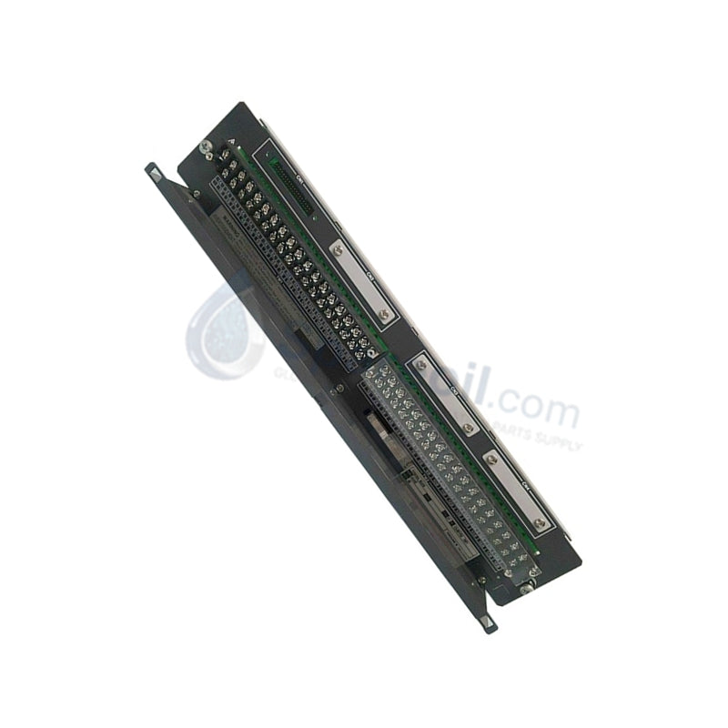 AEA4D-05 YOKOGAWA CENTUM VP Terminal Boards