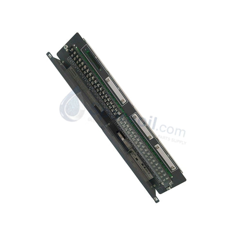 AEA4D-05 YOKOGAWA CENTUM VP Terminal Boards