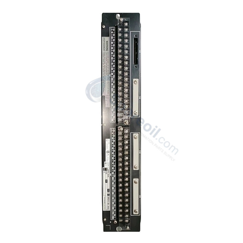 AEA4D-05 YOKOGAWA CENTUM VP Terminal Boards