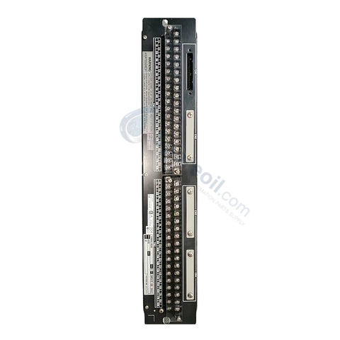 AEA4D-05 YOKOGAWA CENTUM VP Terminal Boards