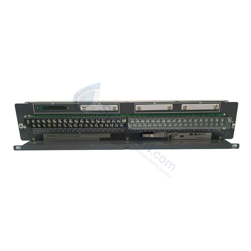 AEA4D-05 YOKOGAWA CENTUM VP Terminal Boards