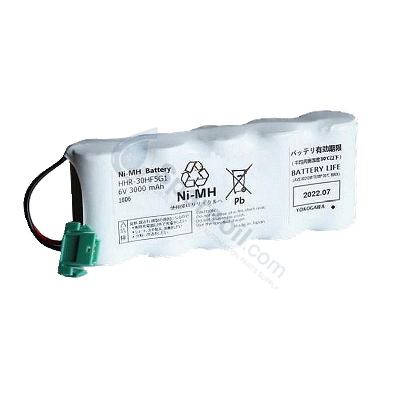 Yokogawa S9757UV S9757UV CENTUM VP Power Supply Cable