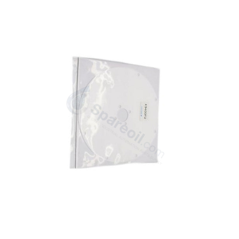 K9400FU Yokogawa ProSafe-RS Process System Sealing Gasket