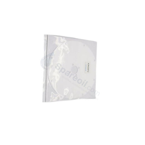 K9400FU Yokogawa ProSafe-RS Process System Sealing Gasket