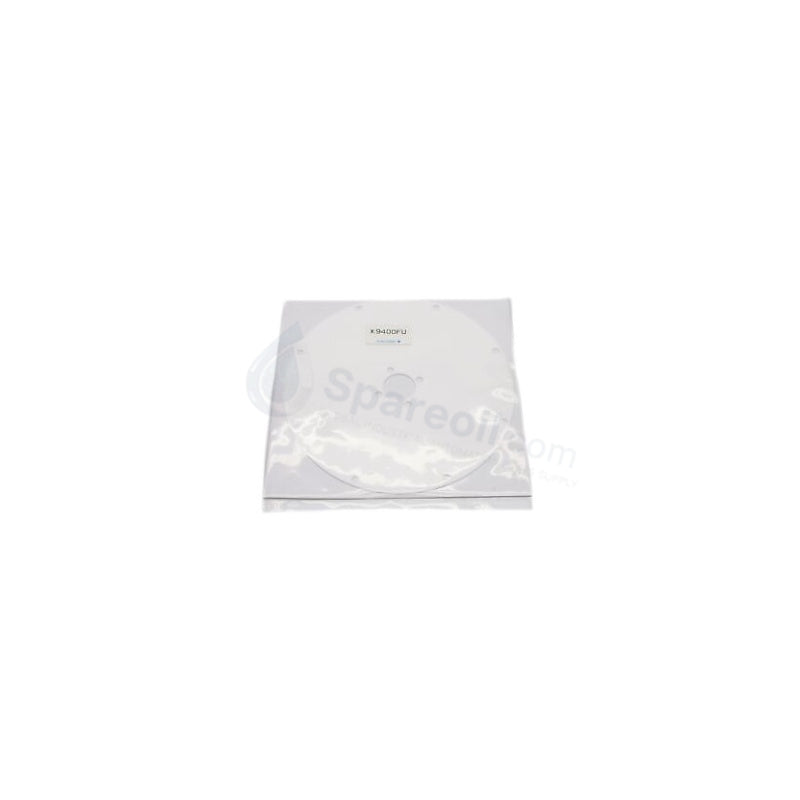 K9400FU Yokogawa ProSafe-RS Process System Sealing Gasket