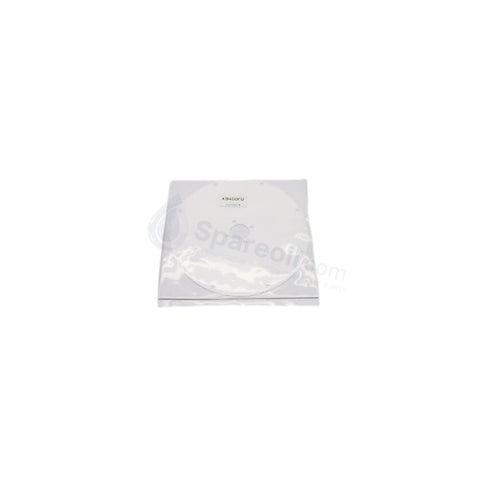 K9400FU Yokogawa ProSafe-RS Process System Sealing Gasket