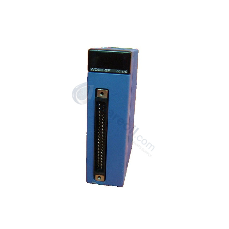Yokogawa F3WD32-3F FA-M3 Transistor Digital I/O Module