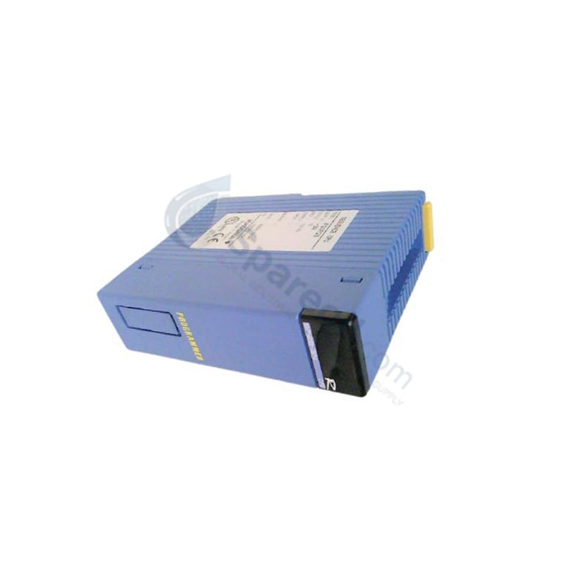 وحدة المعالجة المركزية لوحدة التحكم التسلسلي F3SP28-3N Yokogawa FA-M3
