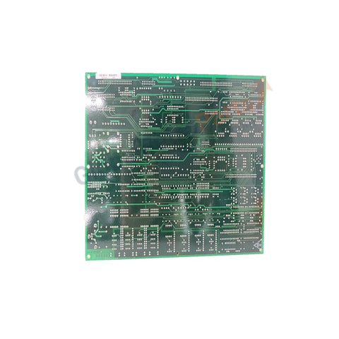 GE DS200TCQCG1BKG Part # DS200TCQCG1BKG Mark V System