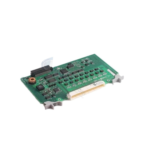 AMM21 S3 Yokogawa Thermocouple Input Multiplexer Module