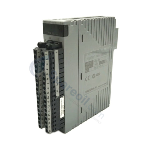 Communication Module | Yokogawa ALR121-S51 S1 RS-422/RS-485