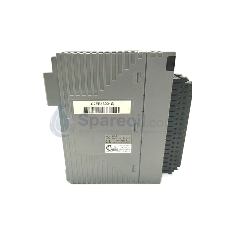 Communication Module | Yokogawa ALR121-S51 S1 RS-422/RS-485