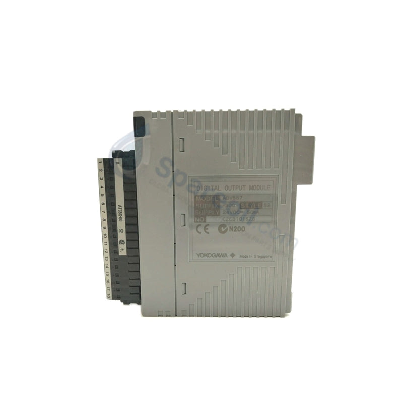 Communication Module | Yokogawa ALR121-S51 S1 RS-422/RS-485