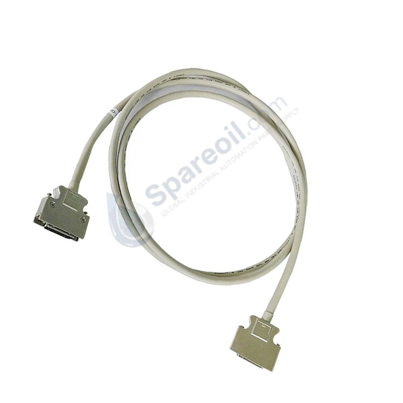 Yokogawa YCB301-C020 36-Pin CENTUM VP ESB Bus Cable
