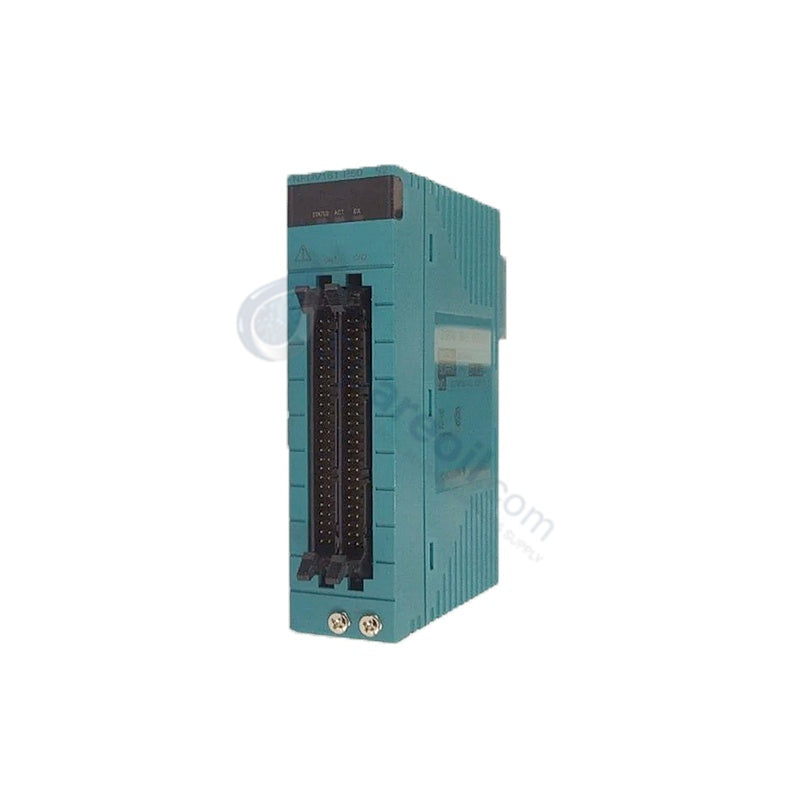NFDR541-T Yokogawa CENTUM VP Relay Output Module 16 Channel