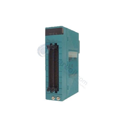 وحدة إخراج مرحل NFDR541-T Yokogawa CENTUM VP ذات 16 قناة