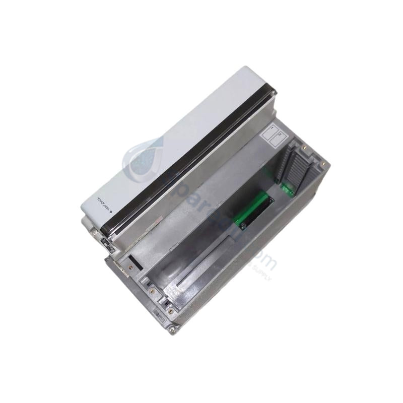 Yokogawa ADM11T-S1 CENTUM 16-Channel Contact Input Module