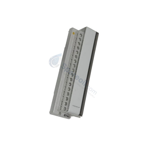 32-Channel Dry Contact Input Module Yokogawa ADM12T