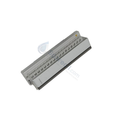32-Channel Dry Contact Input Module Yokogawa ADM12T