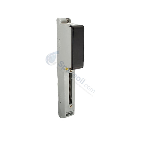 لوحة توسيع خرج تلامس نظام Yokogawa ADM52C/CE1 CENTUM DCS