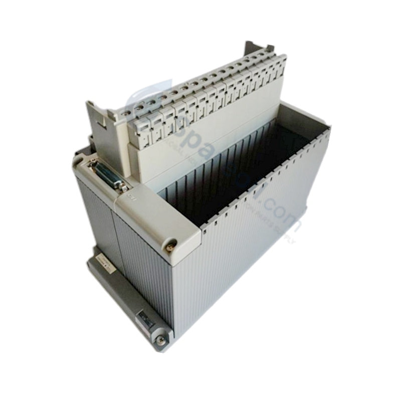 AMN51 Yokogawa CENTUM Communication Card Nests
