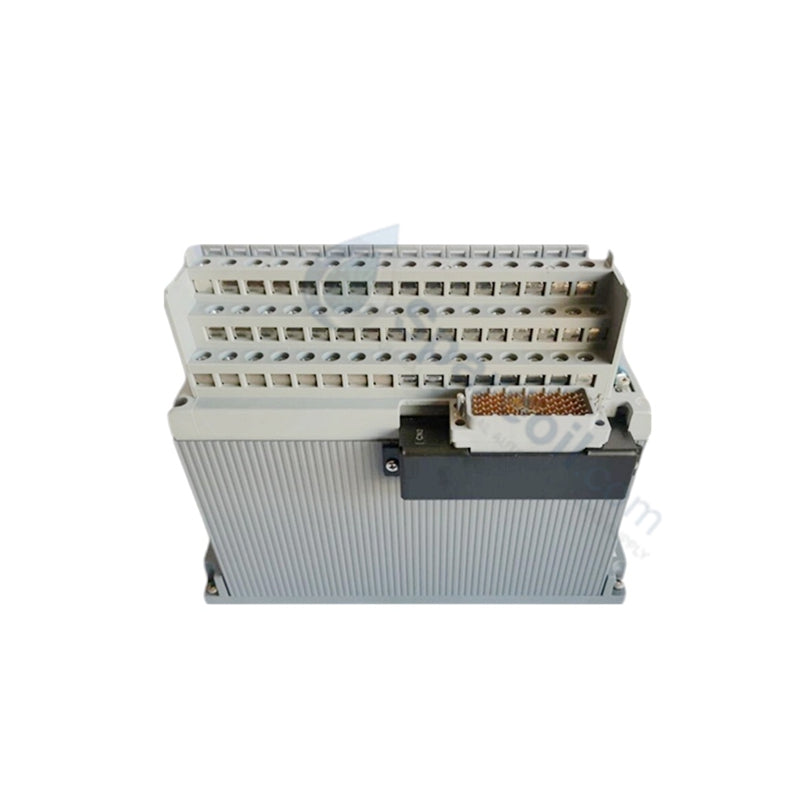 AMN51 Yokogawa CENTUM Communication Card Nests