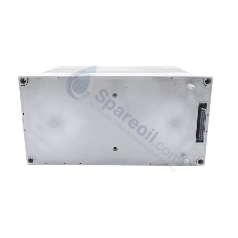 Relay I/O Module Nests | Yokogawa AMN21-S1 CENTUM