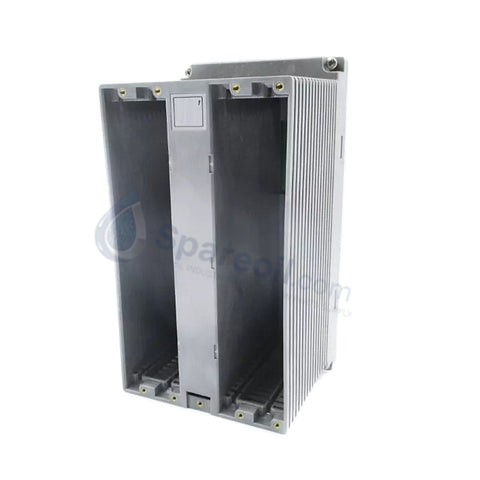 Relay I/O Module Nests | Yokogawa AMN21-S1 CENTUM