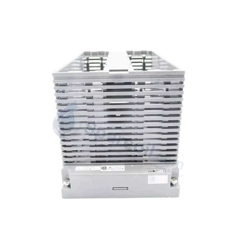 Relay I/O Module Nests | Yokogawa AMN21-S1 CENTUM