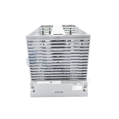 Relay I/O Module Nests | Yokogawa AMN21-S1 CENTUM