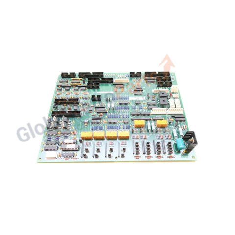 GE DS200TCQCG1BKG Part # DS200TCQCG1BKG Mark V System