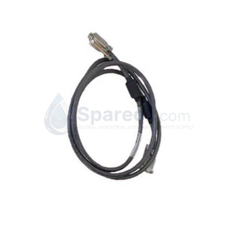 51109516-100 | Honeywell | 3M 3-Pin Male/Female Fan Extension