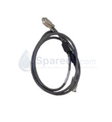 51109516-100 | Honeywell | 3M 3-Pin Male/Female Fan Extension