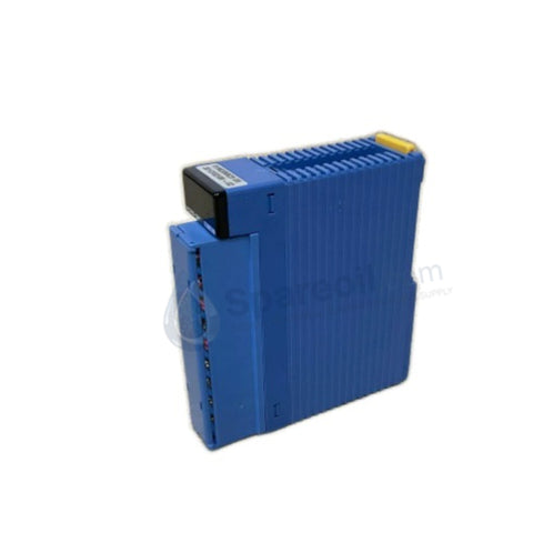 Módulo de entrada de 16 puntos Yokogawa F3XD16-3N 24 VDC