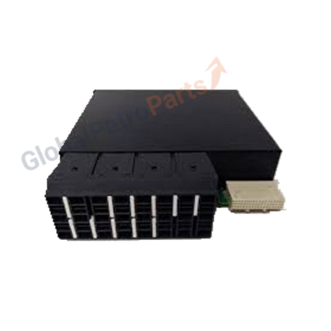 UR 6CH | GE Universal Relay 6U Digital I/O Expansion