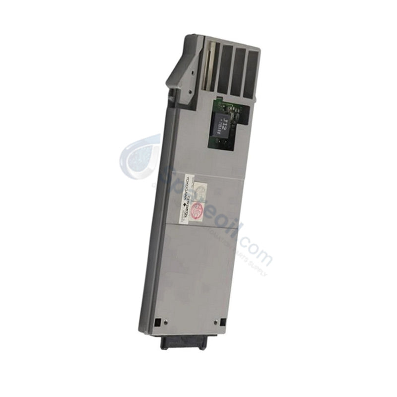 AAM11B Yokogawa CENTUM Analog Input Modules