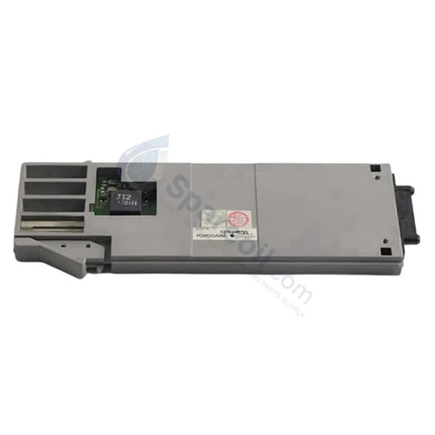 AAM11B Yokogawa CENTUM Analog Input Modules