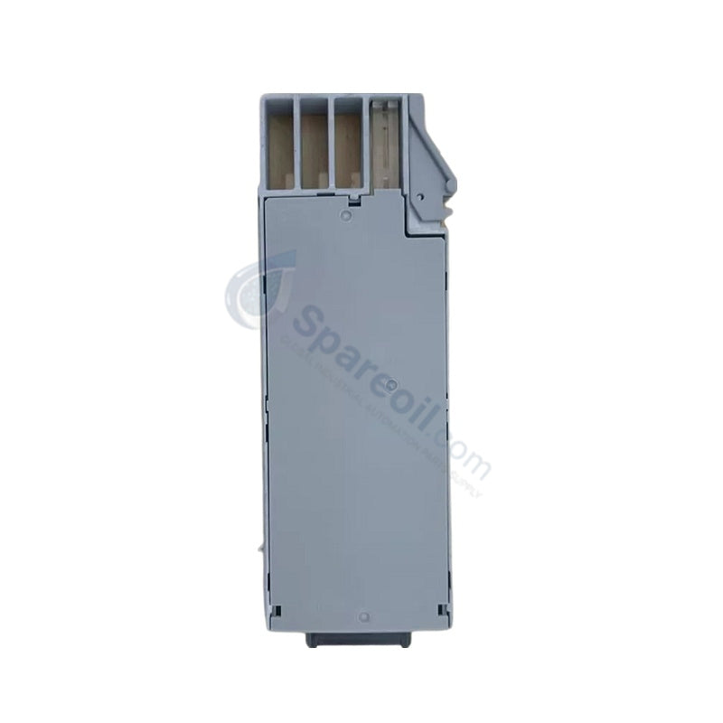 Yokogawa AAM10-S1 CENTUM Analog Input Modules