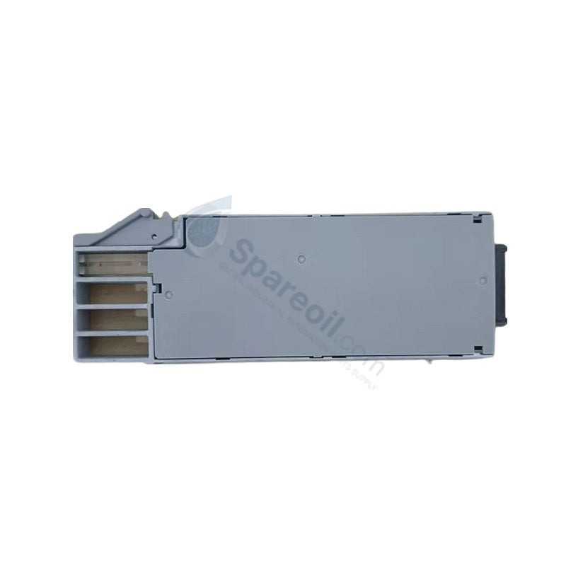Yokogawa AAM10-S1 CENTUM Analog Input Modules