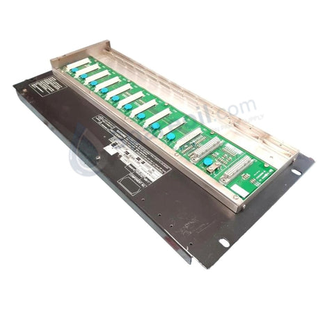 Yokogawa ANB11D-215/BU2A/NDEL CENTUM VP ESB Bus Node Interface Units