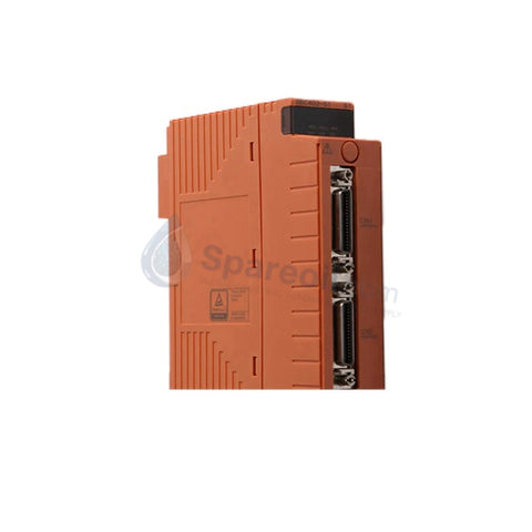 SDV541-S63/PRP Yokogawa ProSafe Digital Output Modules