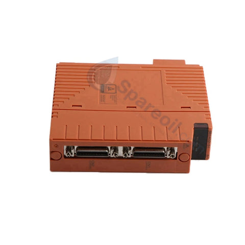 Digital Output Module | Yokogawa SDV541-S33 ProSafe-RS