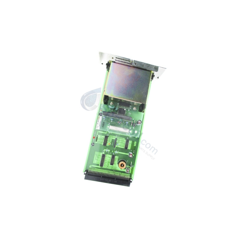 Yokogawa AIP552 CENTUM VP V-net Bus Converter Modules