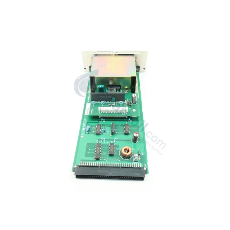 Yokogawa AIP552 CENTUM VP V-net Bus Converter Modules