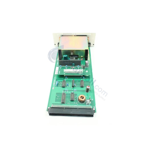 Yokogawa AIP552 CENTUM VP V-net Bus Converter Modules